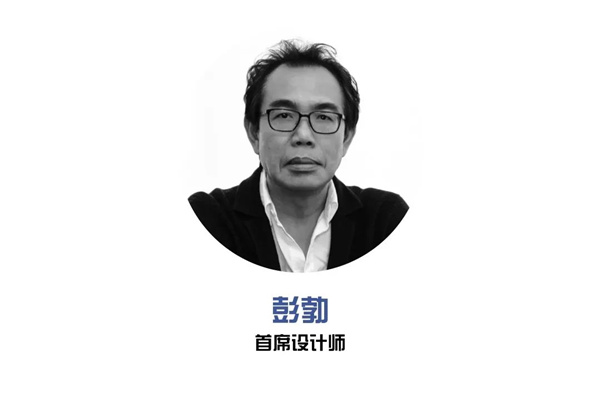 古藺國際建筑設計競賽結果，四家方案展示