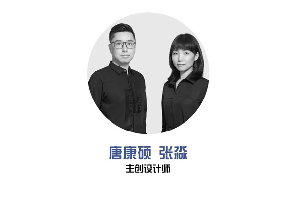 古藺國際建筑設計競賽結果，四家方案展示