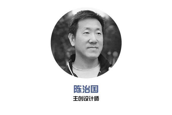 古藺國際建筑設計競賽結果，四家方案展示