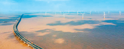 如何保護和展示海洋工業(yè)遺產(chǎn)？