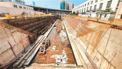 如何保護和展示海洋工業(yè)遺產(chǎn)？