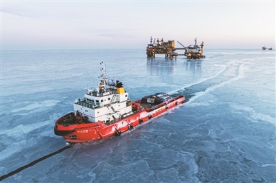 如何保護和展示海洋工業(yè)遺產(chǎn)？