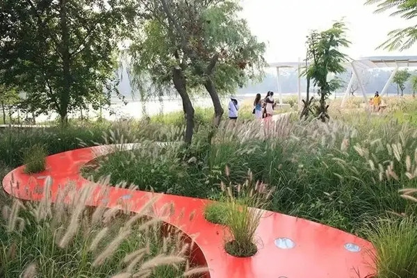 北京大學教授俞孔堅在巴西墜機遇難