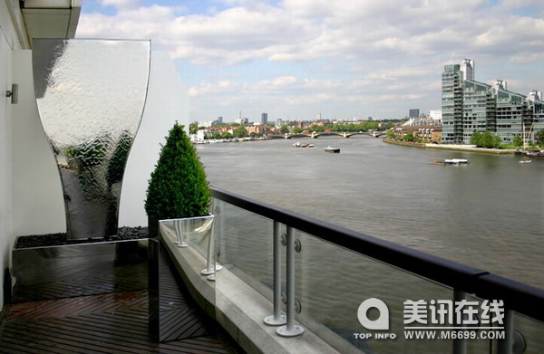 杭州西湖西進(jìn)區(qū)域規(guī)劃