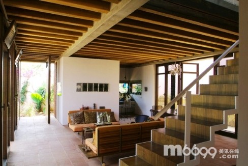 綠化 景觀 設計