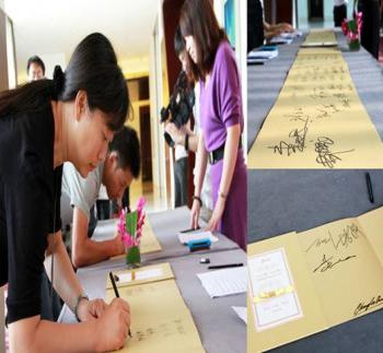 棕櫚園林并購建筑設計甲級公司實現四位一體