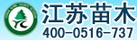 江蘇苗木