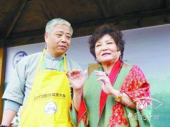 花木人物_栽培養護_花木頻道