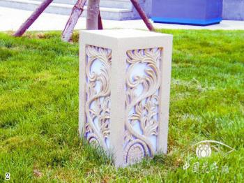 花木市場咨詢_資材資訊_花木頻道