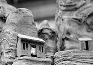 花木人物_栽培養護_花木頻道