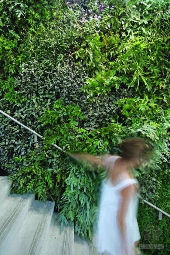 阿德萊德動物園