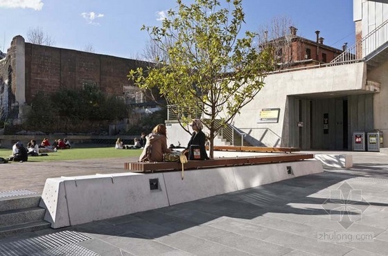 皇家墨爾本理工大學(xué)