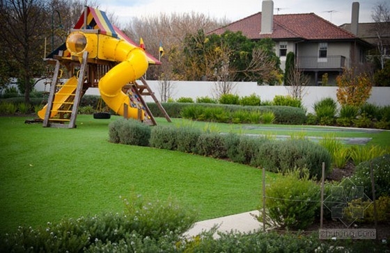 布萊頓海濱樂園