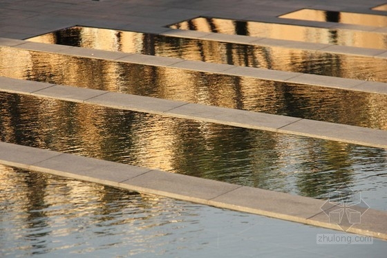 黎巴嫩貝魯特hariri紀(jì)念公園