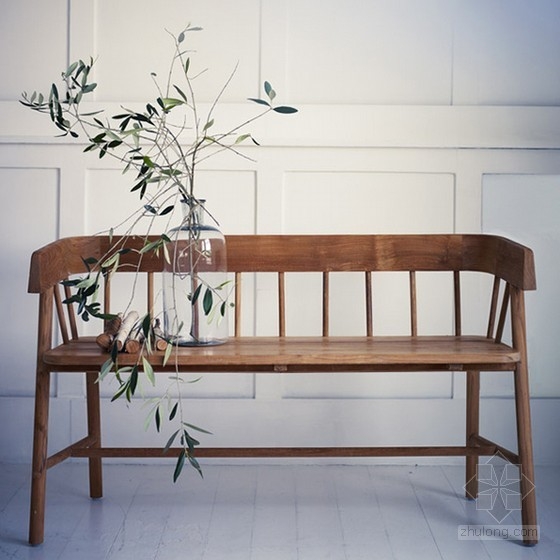 室內(nèi)/外長(zhǎng)椅