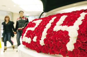 花卉資訊_花木市場資訊_花木頻道