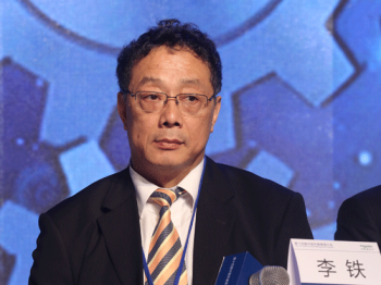 李鐵：城市化30年很多人沒理解什么是城市