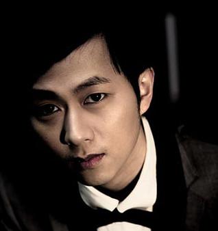 專訪安道國際朱偉：人居之本，設計之源