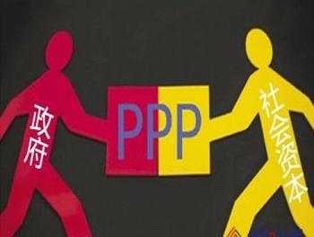 普邦園林:PPP模式提升杠桿,市政業務有望高增