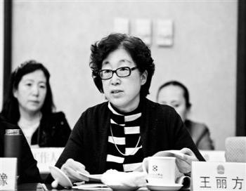 清華教授談國內城市建筑設計怪相(圖)