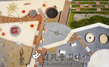 中國(guó)風(fēng)景園林網(wǎng)