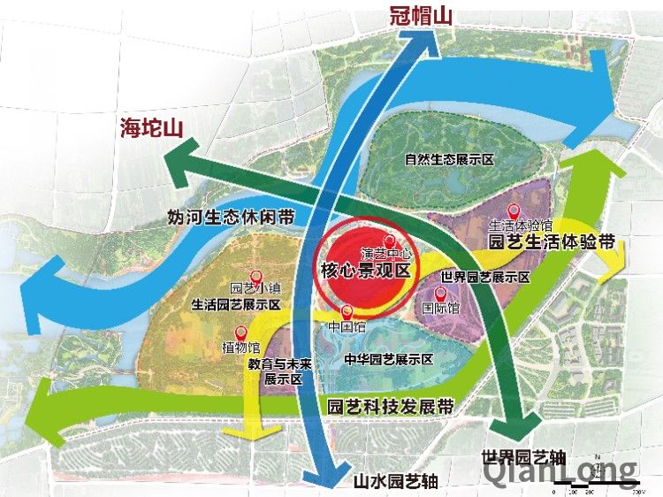 QQ圖片20160929182859_conew1