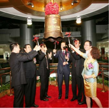 園林上市企業(yè)半年報陸續(xù)發(fā)布，幾家歡樂幾家愁