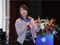朱玲：鄉(xiāng)村設(shè)計(jì)之生命力——設(shè)計(jì)與產(chǎn)業(yè)協(xié)同