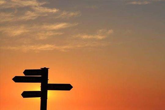 園林行業：2020年將走向何方？