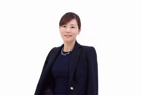 美尚生態王迎燕入選中國女富豪榜