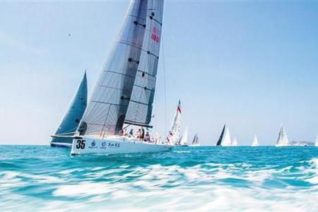 海南發(fā)布五年規(guī)劃，擬打造國家體育旅游示范區(qū)