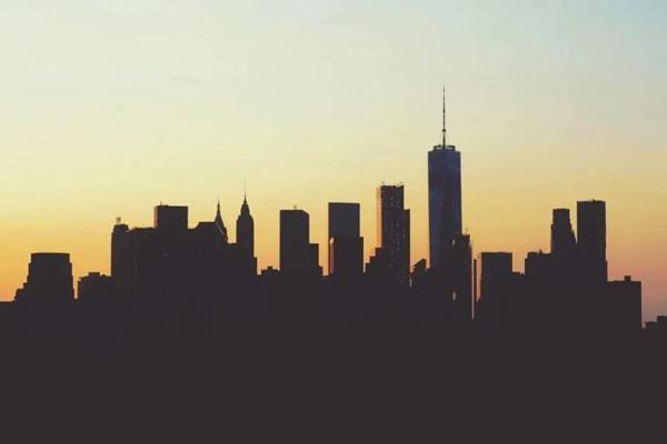 中央再提老舊小區改造,影響有多大