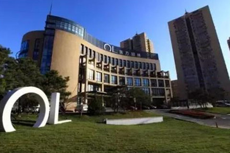 行業龍頭東方園林業績低迷何解？