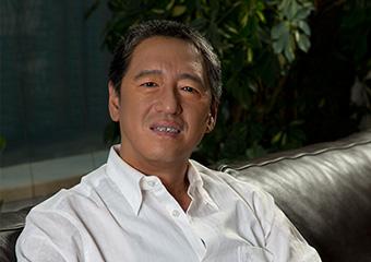 尹稚：中國(guó)需打造更多戰(zhàn)略支點(diǎn)城市