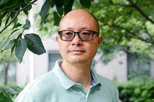 李迪華：建濕地公園要轉變觀念和模式