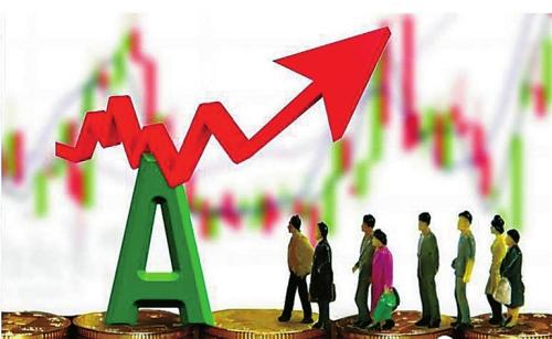 重慶園林擬A股上市 老板曾為記者