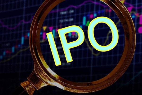 東北園林“一哥”三闖港交所終如愿