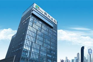 國務院國資委正式入主鐵漢生態