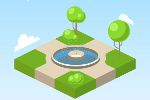 負債率攀升 金埔園林IPO資金壓力大