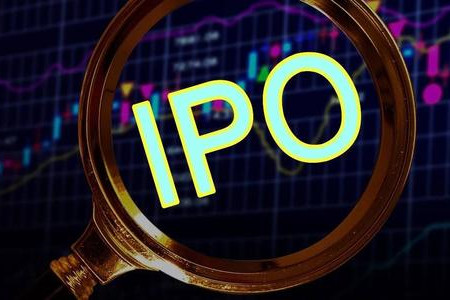 奧雅設計申購 存量時代迎新機遇