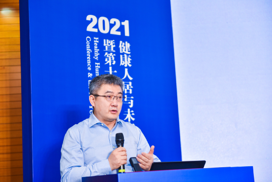 馬明：內蒙古傳統村落分類及特征研究