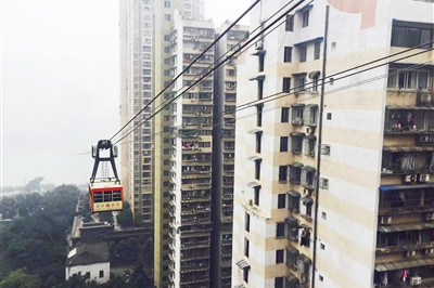 多城加速出臺城市更新政策