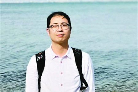 “全域海綿”的“功能+景觀”策略