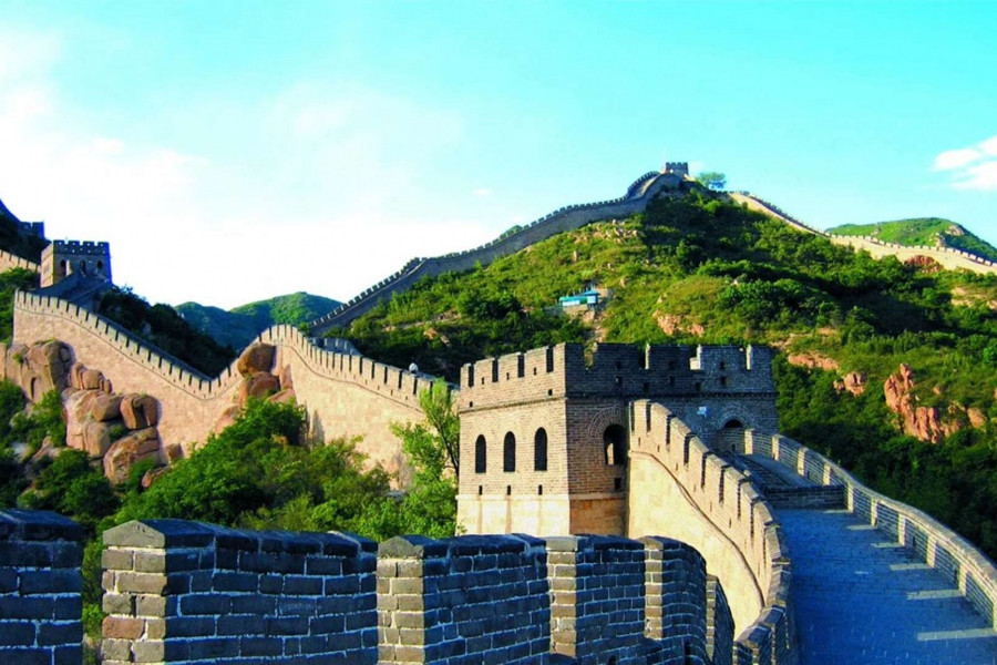 國家文化公園如何凸顯文化特色？