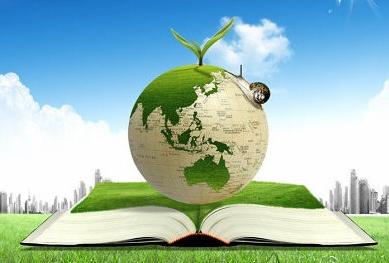 完善生態補償，共護綠水青山