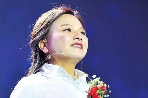 東方園林創(chuàng)始人近4000萬房產(chǎn)遭拍賣