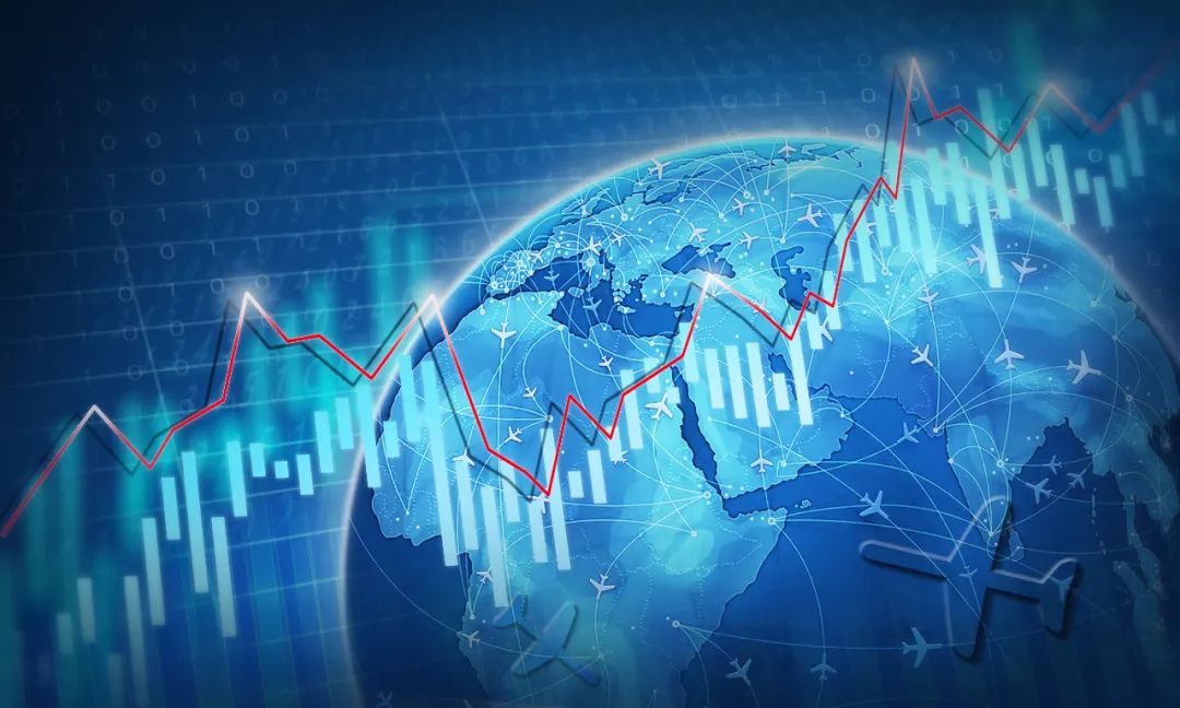 2021年園林行業(yè)營(yíng)業(yè)利潤(rùn)顯著收縮