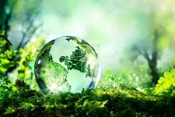 城鄉(xiāng)建設(shè)綠色發(fā)展,院士專(zhuān)家們?cè)趺凑f(shuō)