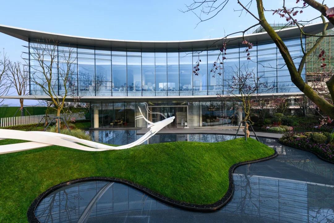 2021賽肯思精品項目合集