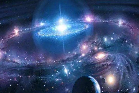 山水比德因“元宇宙”被證監(jiān)局警示